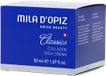 Mila d'Opiz Classics Collagen Rich Cream - 50ml