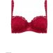 Lisca Soutien-gorge armaturé femme Tiara F à G