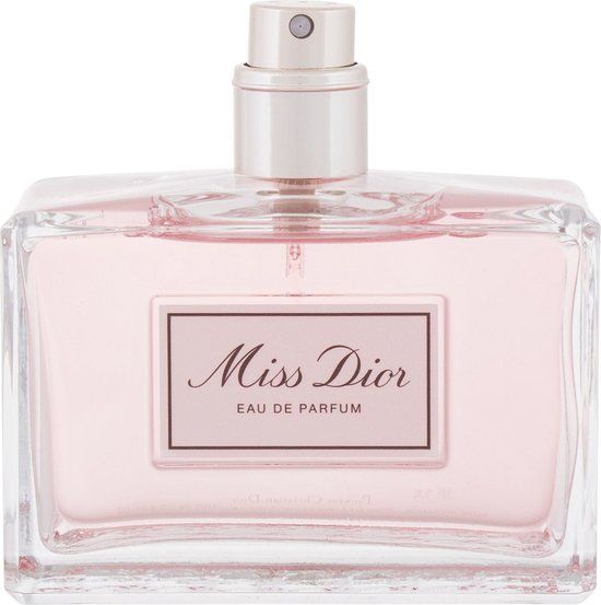Dior Miss Dior (2021) Eau de Parfum 100 ml