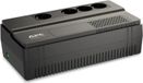 APC Easy UPS BV, 800VA, BV800I-GR