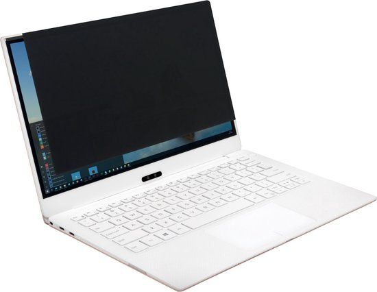 Kensington MagPro Privacy Filter for 13.3" (16:9) Laptops - Black