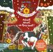 Die Haferhorde - Teil 16: Advent, Advent, ein Pony rennt!