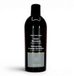 Bath & Body Works Shampoing pour cheveux LAVANDE et SAGE, 473 ml