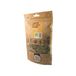 Diente Andunatura Diente de Leon bio Bolsa 40g