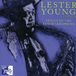 Lester Young And Friends