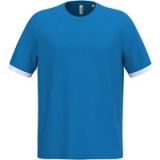 Proact Polyester Jersey