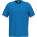 Proact Polyester Jersey