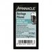 Pinnacle Heritage Pilsner 11.5g Levure sèche