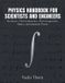 Physics Libri GmbH Physics Handbook For Scientists And Engineers