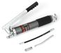 StarTech Vetpers Handmatige Vetpers 600 ml 10.000 PSI Hoge Druk Slang