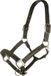 HKM Lederen halster -Soft-