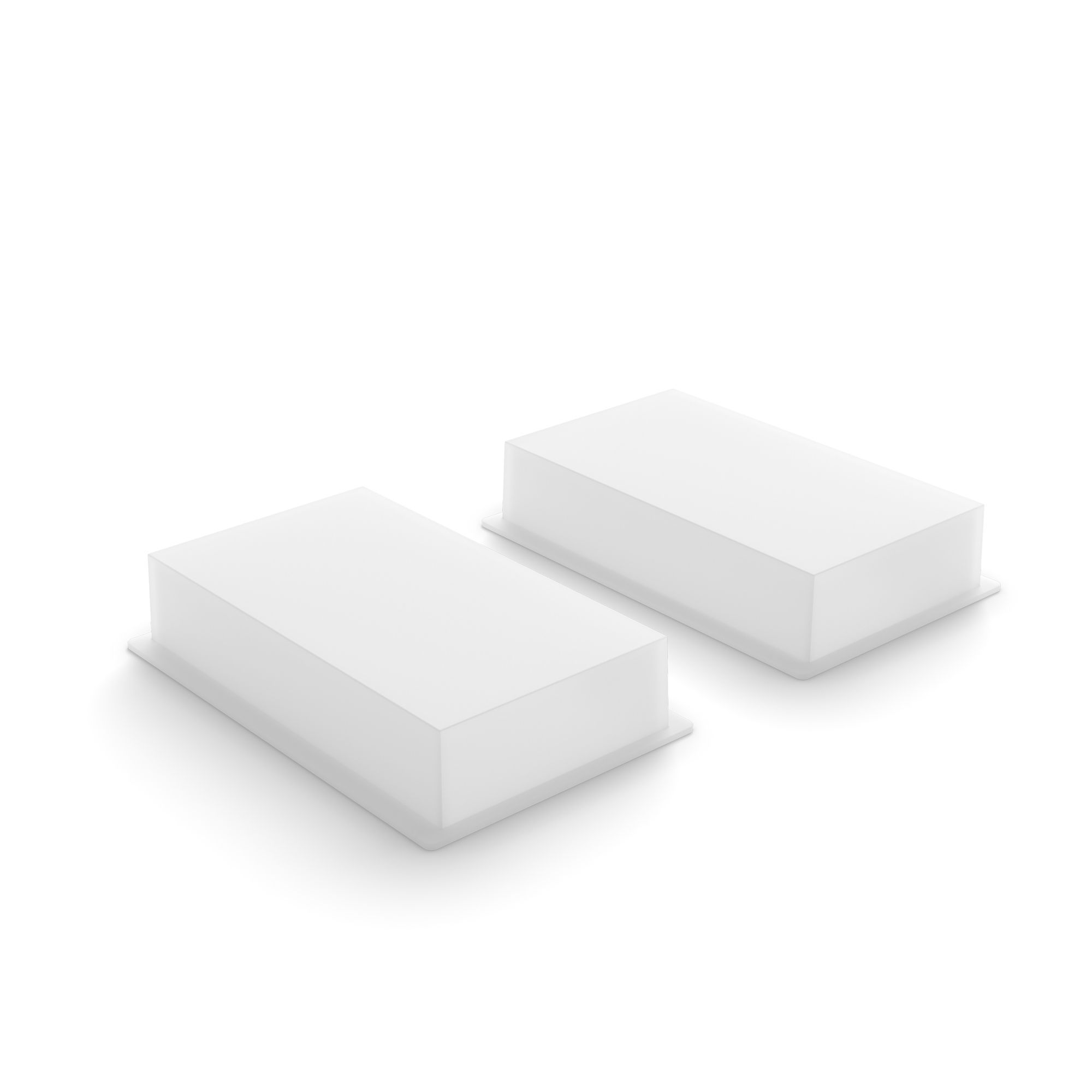 Philips Hue Philips Diffuser voor Turaco Hue sokkellamp