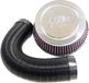 K&N 57i Performance Kit