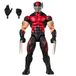 Marvel Legends Series Dark Avengers Hawkeye verzamelfiguur 15 cm