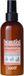 Subtil Crème Beautist Hydratation Cream 200ml