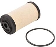 Bosch 1457431158 Fuel Filter Element