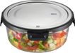 Merkloos Milo Food Storage Container