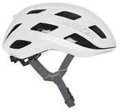 Lazer Blade KinetiCore Fietshelm Wit - Maat S (52-56cm)