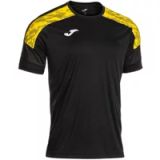 Joma Kindertrui Championnat VIII