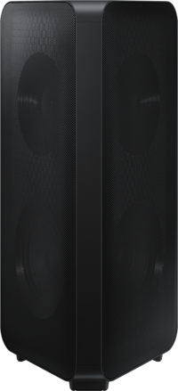 Samsung Sound Tower MX-ST50B