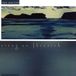 Sonic Rendezvous Iain MacKay - Creag An Fhraoich (CD)