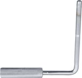 Gibraltar Extra Large L-Rod SC-DWLR - Houder voor drums