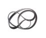 Bosch 1 987 949 657 tandriem