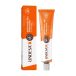 Lindesa K crème protectrice et nourrissante pour la peau 50 ml