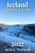 Iceland Iceland Travel Guide 2027