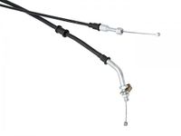 Gaskabel Vespa Gaskabel voor LX 50 4T, S