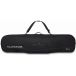 Dakine Freestyle Sac de Snowboard Enfant (138cm - Noir)