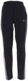 Under Armour Velociti Storm Trainingsbroek Heren - Maat M