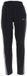 Under Armour Velociti Storm Trainingsbroek Heren - Maat M