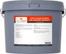 DCC PRO Peinture murale Supermate - 5L - Couleur mélangée