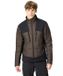Vaude Minaki IV Veste Cerf Brun M
