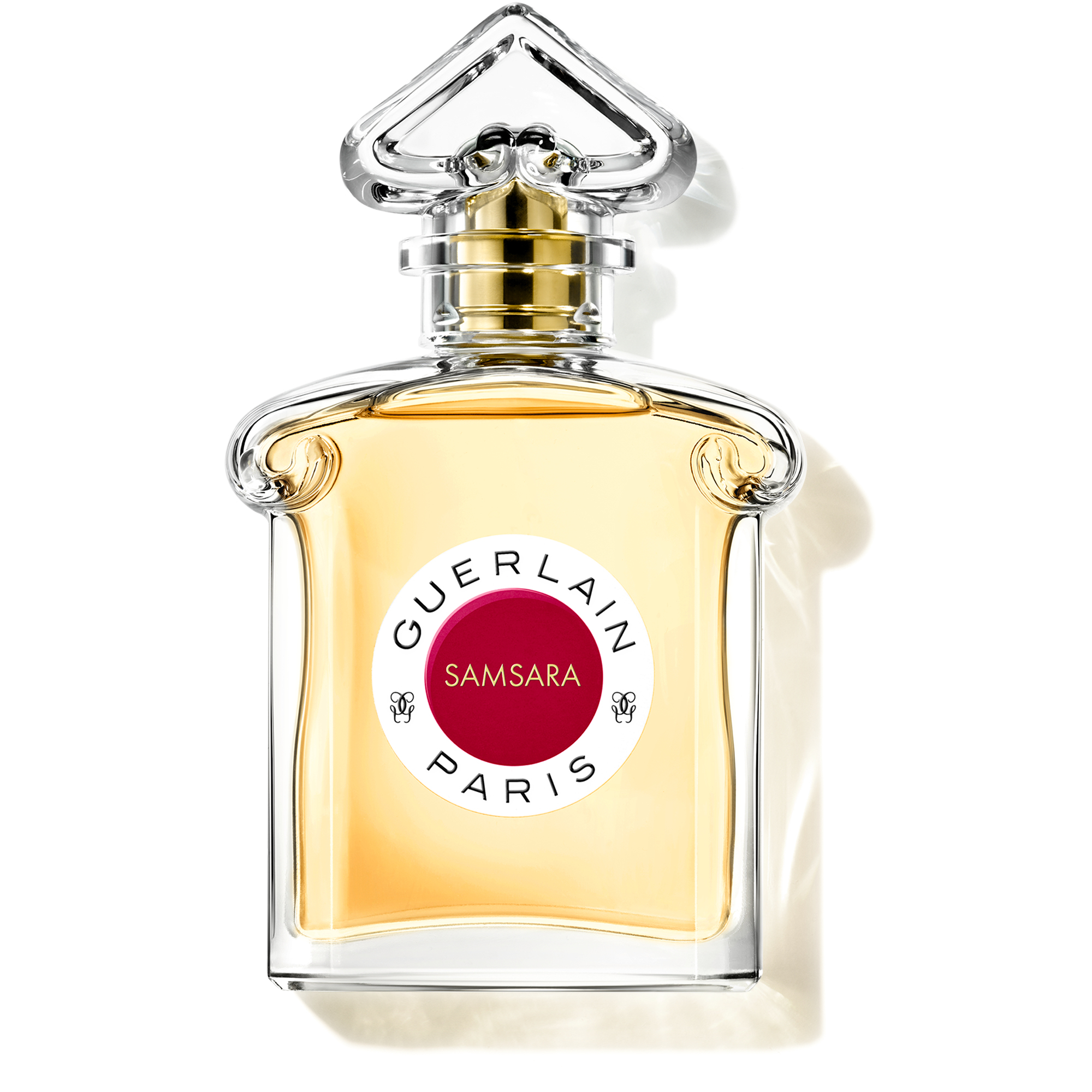 Guerlain Samsara