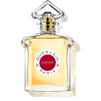 Guerlain Samsara / 75 ml / Women
