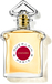 Guerlain Samsara / 75 ml / Women