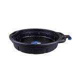 King Tony 9TT11-18 - Olieafvoerlade, 18 L Capaciteit, 681 mm x 570 mm x 130 mm