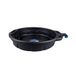 King Tony 9TT11-18 - Olieafvoerlade, 18 L Capaciteit, 681 mm x 570 mm x 130 mm