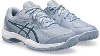 ASICS GEL GAME GS CLAY/OC