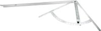 HELIOS PREISSER 0396290 Crochet Alpha 795 x 430 mm