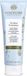Sanoflore Aciana Botanica Organic Cleansing Oil Jelly 125 ml