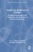 Leaders Routledge Leadership: Research and Practice- Leaders as Architects of Change