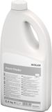 Assure Ecolab Assure Powder (2400 gr)