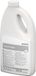 Assure Ecolab Assure Powder (2400 gr)