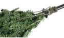 Evergreen - PGTG50P3B20Y01 - Kunstkerstboom Sherwood spar | Incl. leds