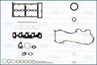 Full Ajusa Full set w/o head gasket