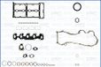 Full Ajusa Full set w/o head gasket