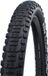 Schwalbe Hybrid Johnny Watts - TLR - ADDIX Green - Standard - Radial - 29x2.60 - Black